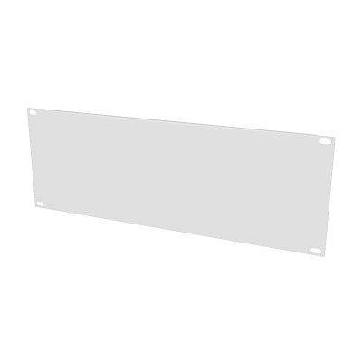 QTECH QS-FP-4U