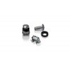 QTECH QS-FPFP-100