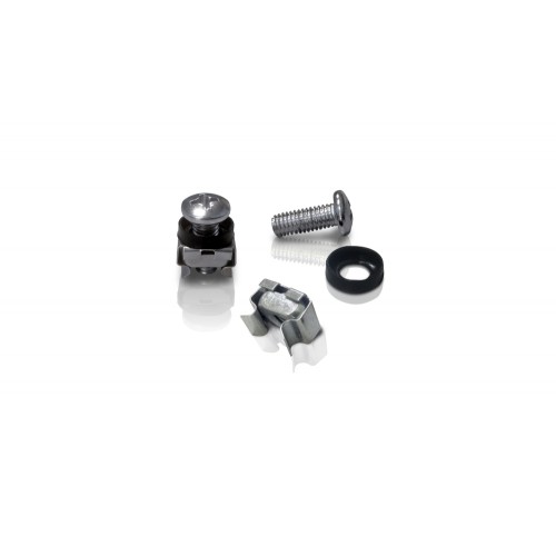 QTECH QS-FPFP-100