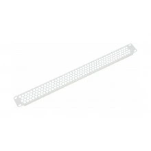 QTECH QS-FPP-1U