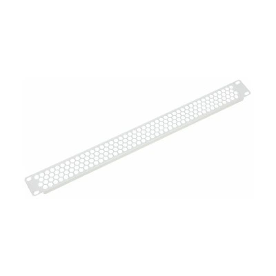 QTECH QS-FPP-1U