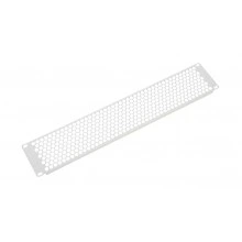 QTECH QS-FPP-2U