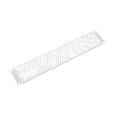 QTECH QS-FPP-2U
