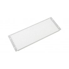 QTECH QS-FPP-3U