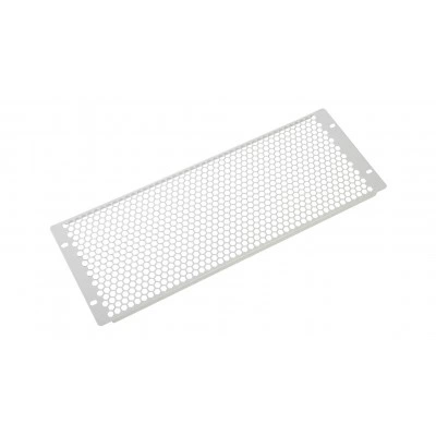 QTECH QS-FPP-5U QTECH QS-FPP-5U