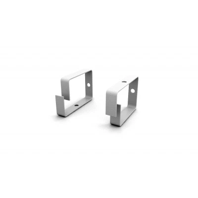 QTECH QS-KK50x43