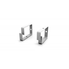 QTECH QS-KK50x85