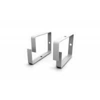 QTECH QS-KK80x80