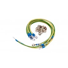 QTECH QS-KZ-RECQ