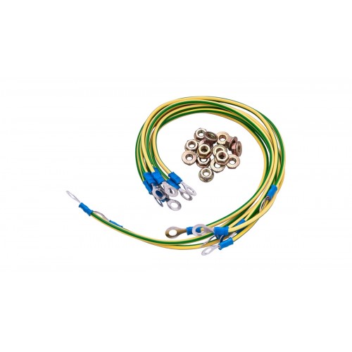 QTECH QS-KZ-WQ