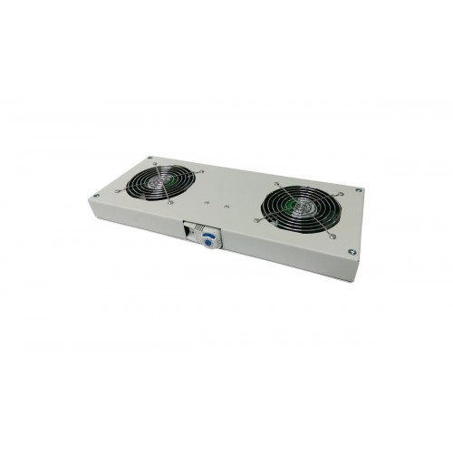 QTECH QS-MVP-2T