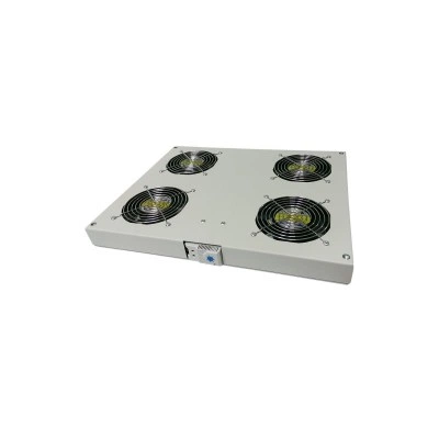 QTECH QS-MVP-4T