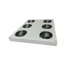 QTECH QS-MVP-6
