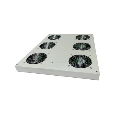 QTECH QS-MVP-6