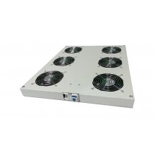 QTECH QS-MVP-6T