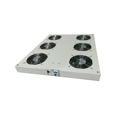 QTECH QS-MVP-6T