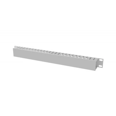 QTECH QS-OG-1U-Cover QTECH QS-OG-1U-Cover