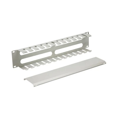 QTECH QS-OG-2U-Cover QTECH QS-OG-2U-Cover