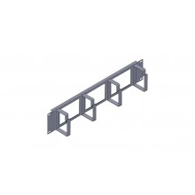 QTECH QS-OG4K-2U