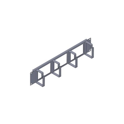 QTECH QS-OG4K-2U