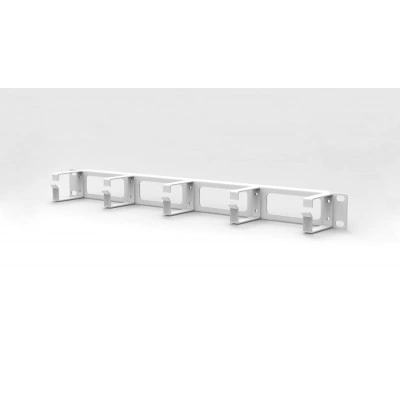 QTECH QS-OG5K-1U QTECH QS-OG5K-1U