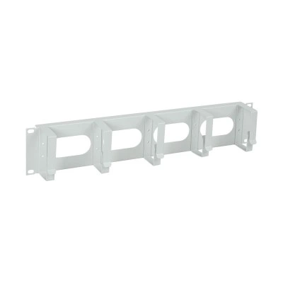 QTECH QS-OG6K-1U QTECH QS-OG6K-1U