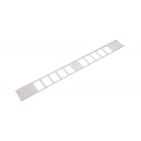 QTECH QS-OV150x12-22U