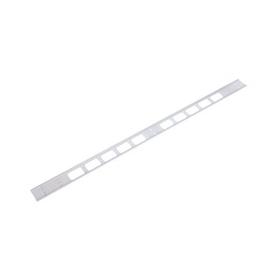 QTECH QS-OV75x12-37U QTECH QS-OV75x12-37U