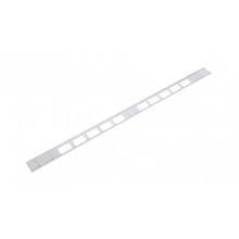 QTECH QS-OV75x12-47U