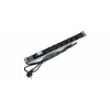 QTECH QS-PDU-1U-1P10-6DR-1,8М