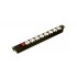 QTECH QS-PDU-1U-V16-8DR-M QTECH QS-PDU-1U-V16-8DR-M