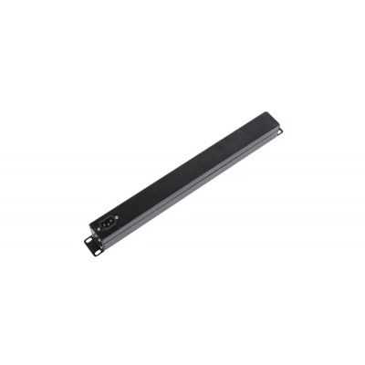 QTECH QS-PDU-1U-V16-8DR-M QTECH QS-PDU-1U-V16-8DR-M