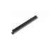 QTECH QS-PDU-1U-V16-8DR-M QTECH QS-PDU-1U-V16-8DR-M