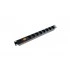 QTECH QS-PDU-1U-V16-8DR QTECH QS-PDU-1U-V16-8DR
