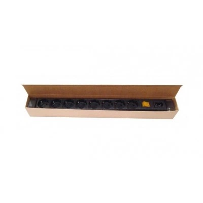 QTECH QS-PDU-1U-V16-8DR QTECH QS-PDU-1U-V16-8DR