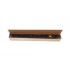 QTECH QS-PDU-1U-V16-8DR QTECH QS-PDU-1U-V16-8DR