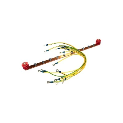 QTECH QS-PE10