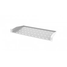 QTECH QS-PK250-1U