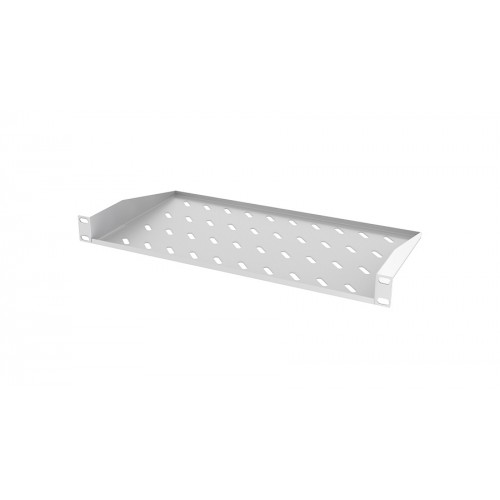 QTECH QS-PK250-1U