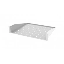 QTECH QS-PK250-2U