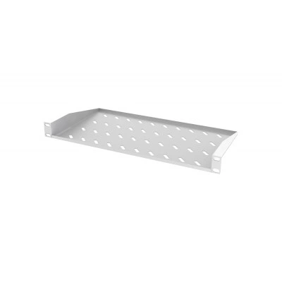 QTECH QS-PK280-1U QTECH QS-PK280-1U