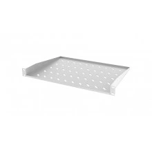 QTECH QS-PK315-2U