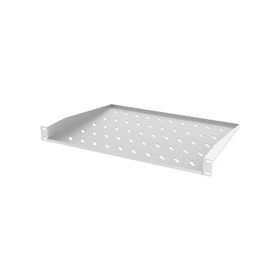 QTECH QS-PK315-2U QTECH QS-PK315-2U