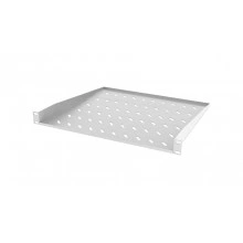 QTECH QS-PK400-1U