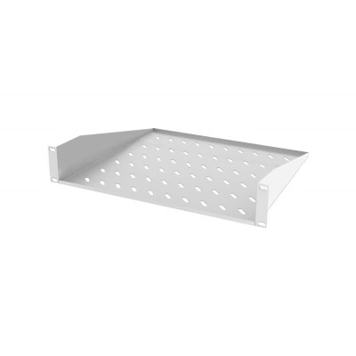 QTECH QS-PK550-2U QTECH QS-PK550-2U