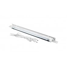 QTECH QS-PO-19