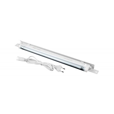 QTECH QS-PO-19
