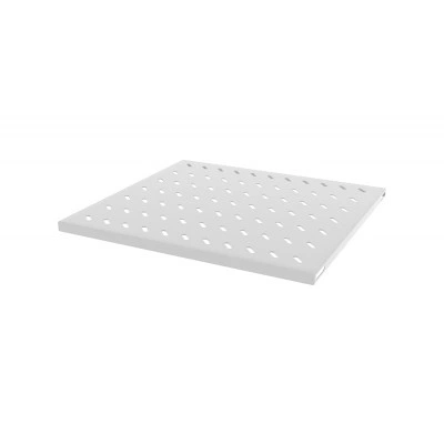 QTECH QS-PS350-1U QTECH QS-PS350-1U