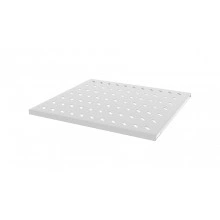 QTECH QS-PS580-1U