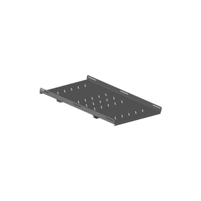 QTECH QS-PSA400-1U QTECH QS-PSA400-1U